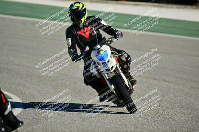 media/Dec-12-2025-2WTD (Fri) [[7c7cc9b1da]]/C Group/Session 4/